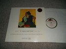 ASD 252 Bizet L'ARLESIENNE Suites Nos.1&2 BEECHAM/Royal Philharmonic EMI G/C