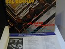 The Beatles Please Please Me  MFSL-Pressung