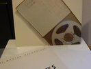The Beatles Help  Lp  MFSL-Pressung