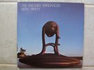 Keith Tippett-The Unlonely Raindancer 1980 Dutch Universe 2LS48 M/M(-) Like New