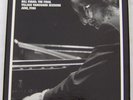 BILL EVANS Village vanguard sessions June,1980 US 10-LP Box-Set Mosaic NM
