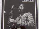 HANK MOBLEY The Complete Blue note fifties sessions US 10-LP Box-Set Mosaic NM