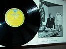 4 LP-Box - Beethoven - Wilhelm Kempff - 5 Klavierkonzerte - LPM Tulip DGG 18371