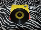 Ramones - Blitzkrieg Bop (Rare) (SIRE) (Rock/Punk)  7