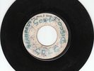 Paragons - Memories By The Score - ROCK STEADY