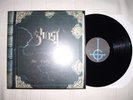 GHOST - THE EARLY RITUALS DEMO LP Opus Eponymous Elizabeth The Devil's Blood