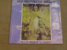 Sisters of Mercy, Vinyl-LP, In the Shadow of Angels.