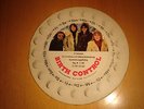 Vinyl-LP Schallplatte Birth Control 1st 1970 Krautrock Pill Cover MLP15366 RAR