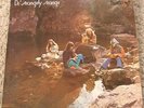 Album By Kip Of The Serenes, 