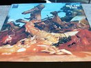 TOE FAT - TOE FAT TWO EX  COPY REGAL ZONOPHONE  VERY COLLECTABLE