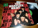 LP  THE BEATLES BEAT
