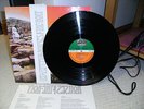 Led Zeppelin - Houses of the Holy