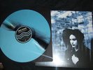 Jack White - Blunderbuss - Inverted Lightening Bolt - Third Man Records