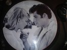 Olivia Newton-John Travolta Greased Lightning 12