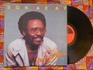 ? HARRY MOSCO FUNKEES Sugar cane baby EFFECTIVE AFRO DISCO FUNK BOOGIE Nigeria