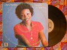 ? OBY ONYIOHA I want to feel your love AFRO BOOGIE DISCO Nigeria LP 1981 LISTEN