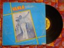 ? OSAYOMORE JOSEPH & THE CREATIVE 7 Power Sound RAW HEADY AFRO HIGHLIFE Nigeria