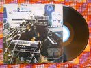 ? WILLIAM ONYEABOR CRAZY TRIPPY AFRO ELECTRO DISCO COSMIC MOOG SYNTH Nigeria MP3