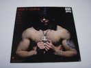 DANZIG 2 LUCIFUGE LP VINYL LANGSPIELPLATTE PLATTE TOP