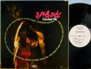 Yardbirds Greatest Hits Epic US Original Mono WLP Promo Near Mint Archive 1D/1A