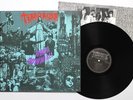 TERRORIZER -World Downfall LP 1989 ORIG. Earache MOSH 16