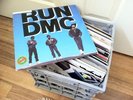 Vinyls 50 Singles And Lps