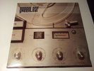 Greenleaf Revolution Rock LP Lim 1000ex Stoner Dozer Monster Magnet RARE