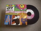 JEU MASSACRE O.S.T. (ALAN BOWN SET/JACQUES LOUSSIER) original french 7