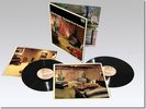 Elvis FTD 2LP The Jungle Room Sessions