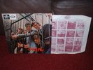 YARDBIRDS Five Live Yardbirds LP 1969 MONO SOLD IN UK BARELY ANY PRESSED