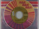70s Soul 45 BILL HARRIS Am I Cold Am I Hot on RCA NM