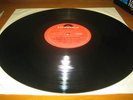 RARE THE POWER OF THE TRUE-LOVE KNOT-SHIRLEY COLLINS 1st Pressing ....EX/EX