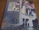 PINK FLOYD   UMMAGUMMA LIVE OUTTAKES ** LTD. ED. VINYL MINT UNPLAYED.