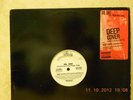 Dr. Dre & Snoop Doggy Dogg - Deep Cover 12
