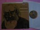 BRAHMS Violin Concerto Nathan Milstein Philharmonia Fistoulari Capitol Stereo