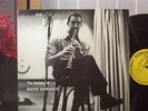 BUDDY De FRANCO LP 