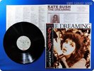 KATE BUSH 