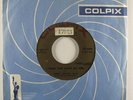 Northern Soul 45 BOBBY ADAMS I Think You Want My Girl / Save Those on Colpix