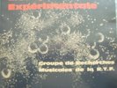  PIERRE SCHAEFFER MACHE PHILIPPOT ..BAM LD 071