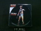 David Bowie  Starman   Record Store Day 2012  7