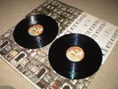 Led Zeppelin - Physical Graffiti (1975) ORIGINAL AUTOGRAPHED LP