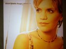 Alison Krauss Forget About It Lp Rounder 1999 Like New