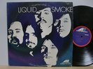 Liquid Smoke Heavy Psych Hammond Vanilla Fudge