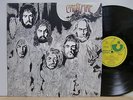 Crossfire OZ Psych Jazz Rock Prog Funk Breaks Pokora