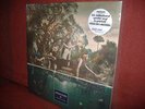 Graveyard - Hisingen Blues LP multicoloured splatter vinyl 150 made SEALED Devil