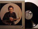 SELDON POWELL Messin' With... '73 Encounter Bernard Purdie clean VG++ to NM-