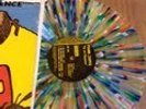 FRANK ZAPPA - Pigs and Repugnance LP tmoq takrl  live NM- SPLATTERED