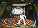 SATURDAY NIGHT FEVER Soundtrack 2 X LP SEALED Bee Gees John Travolta Tavares