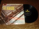 BEATLES...PLEASE PLEASE ME (UK LP)