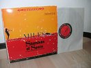 Miles Davis - Sketches of Spain (Classic Records)